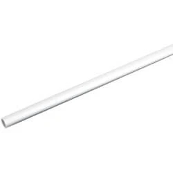 Afbeelding van Wavin Hep²O buis diffuusdicht 22 mm (6