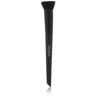 Afbeelding van Gosh Mix &amp; Fix Blender Brush 031 1 stk.