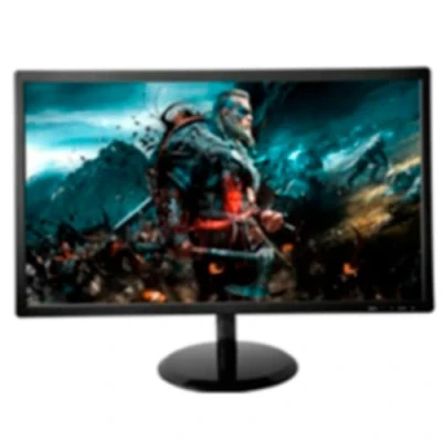 Afbeelding van Monitor Nilox NXM19FHD11 18,5&quot;