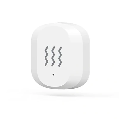 Afbeelding van WOOX R7081 ZIGBEE TRILLINGSSENSOR