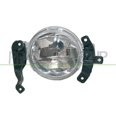 Afbeelding van PRASCO DW3244414 Mistlampen Links CHEVROLET: Matiz (M200, M250) 0.8 LPG, 1.0 0.8, 2005 2013