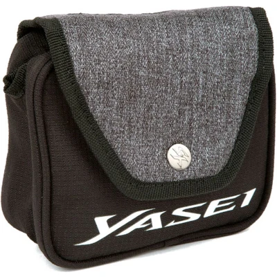 Afbeelding van Shimano Yasei Sync Reel Case Vistas