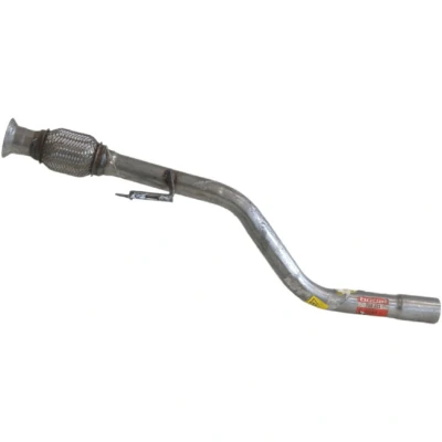 Afbeelding van BOSAL 750 321 Uitlaatpijp