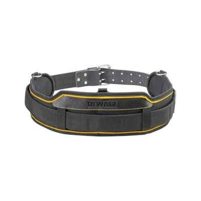 Afbeelding van DeWALT DWST1 75651 Heavy Duty Riem