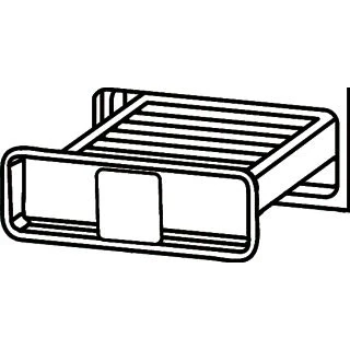Afbeelding van Awb filterset hrd wtw 0020020996