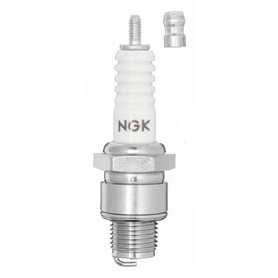 Afbeelding van NGK 2399 Bougie M14 x 1,25 SW: 20,8 mm