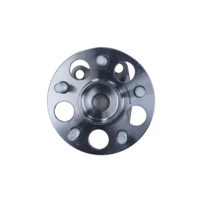 Afbeelding van Wiellagerset MAXGEAR 33 1173