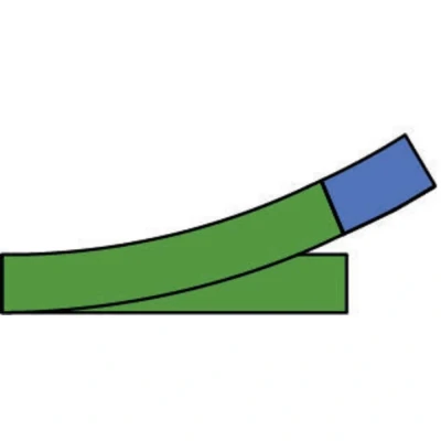 Afbeelding van G Piko rails 35228 Wissel 1 stuk(s)