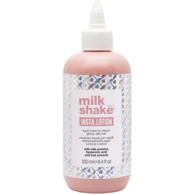 Afbeelding van Milk_Shake Insta.Lotion 250 ml