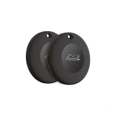 Afbeelding van Lifemate Life Tag Apple Find My 2 Pack LM LT 2P