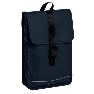 Afbeelding van Daniel Ray Fullerton Waterproof Rugtas 15,6&quot; Marin