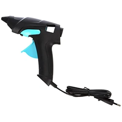 Afbeelding van Pattex Thuis gemaakt heet lijmpistool, PHP6