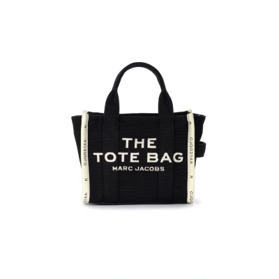 Afbeelding van MARC Jacobs Borsa Handtas, Dames, Maat: One Size, Nero