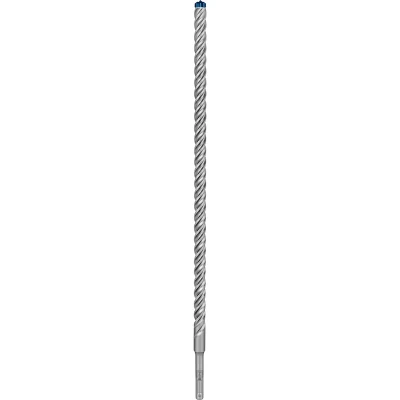 Afbeelding van Bosch Accessories EXPERT SDS Plus 7X 2608900129 Hamerboor 1 stuks 15.00 mm Gezamenlijke lengte 465 stuk(s)