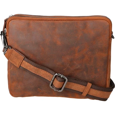 Afbeelding van Danielle UR 9392 H Bruin