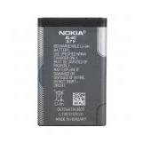 Afbeelding van Nokia Accu BL 6C (origineel)