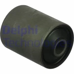 Afbeelding van DELPHI TD1211W Ophanging, bladveer