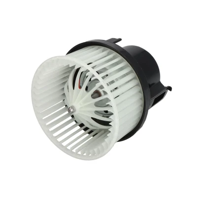 Afbeelding van NRF 34529 Interieurventilator