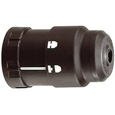 Afbeelding van Makita Sds Plus Boorkop 194080 7