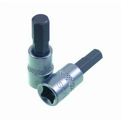 Afbeelding van Stiftbuchse 1/4&quot; HEX SONIC 81437055