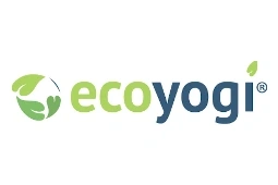 Ecoyogi Logo