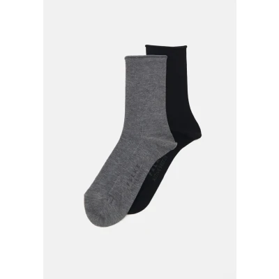 Afbeelding van Falke Active Breeze 2PACK Breathable Sokken, Dames, Maat: 35 38, Sortiment