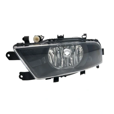 Afbeelding van Magneti Marelli Mistlamp 719000000192