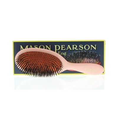 Afbeelding van Mason Pearson Borstel Small Extra Bristle