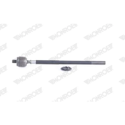 Afbeelding van Monroe Axiaal gewricht / spoorstang L25203