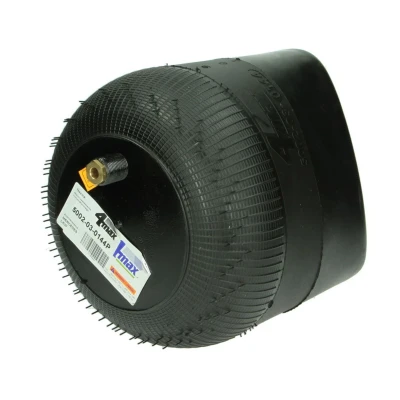 Afbeelding van Magnum Technology Veerbalg 5002 03 0144P