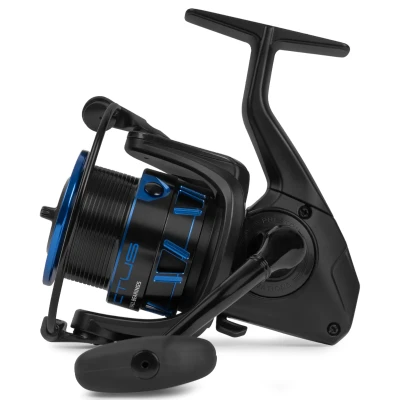 Afbeelding van Preston Invictus Reel 420