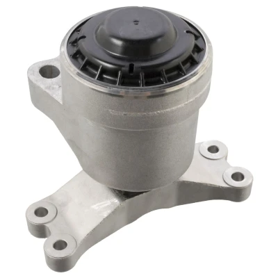 Afbeelding van Febi Bilstein Motorsteun 104688
