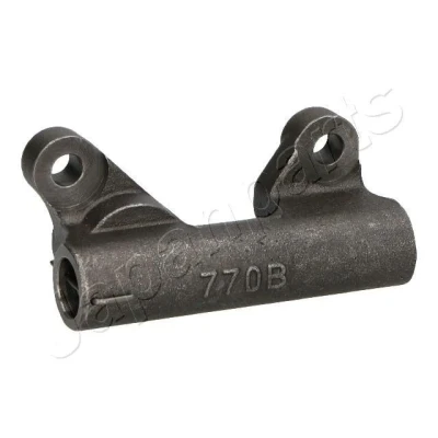 Afbeelding van Trillingsdemper, distributieriem JAPANPARTS BE 345