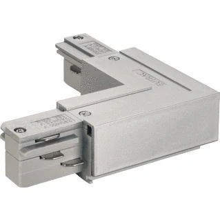 Afbeelding van Slv elektr toebeh v verlichtingsarm 145674