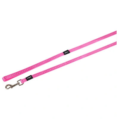 Afbeelding van Rogz Hondenriem Utility Roze