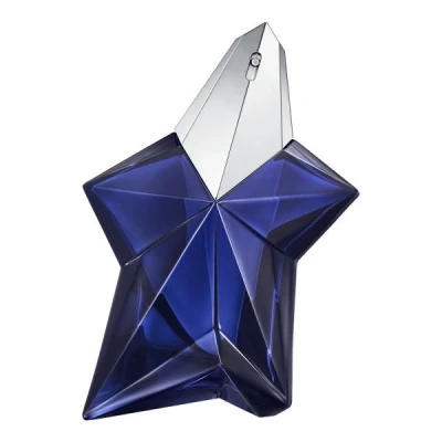 Afbeelding van Mugler Angel Elixir 100 ml Eau de Parfum Spray
