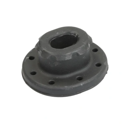Afbeelding van Buffer stoppen/bevestigen BLUE PRINT ADBP980013