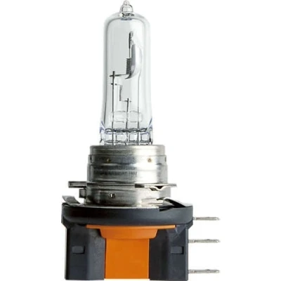 Afbeelding van Philips H15 Halogeen lamp 12V PGJ23t 1 Standard