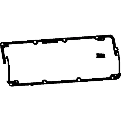 Afbeelding van Corteco Kleppendekselpakking 026682P