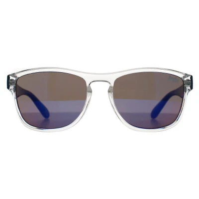 Afbeelding van Superdry Rockstar 175 Zonnebril Transparant CAT3 Man
