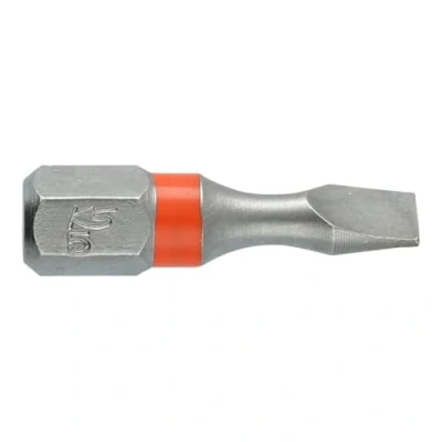 Afbeelding van KS Tools, Bits, 918.3315 (5 mm)