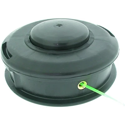 Afbeelding van Maaikop TAP N GO TECOMEC