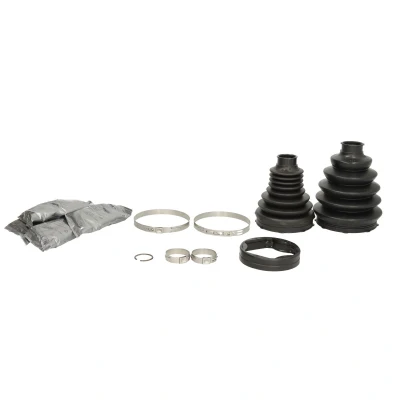 Afbeelding van Asmanchetten set SPIDAN GKNB30053