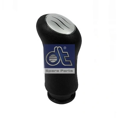 Afbeelding van Dt Spare Parts Pookknoppen 6.47001