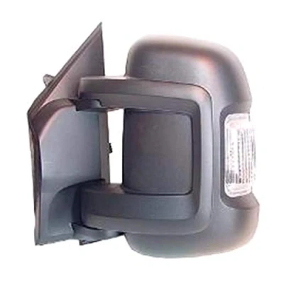 Afbeelding van Buitenspiegel PRASCO FT9307304