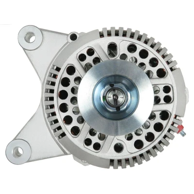 Afbeelding van AS PL A9064 Dynamo / Alternator 12V 95A