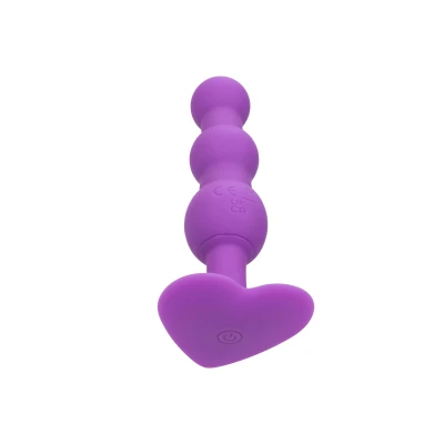 Afbeelding van Triple Beaded Probe