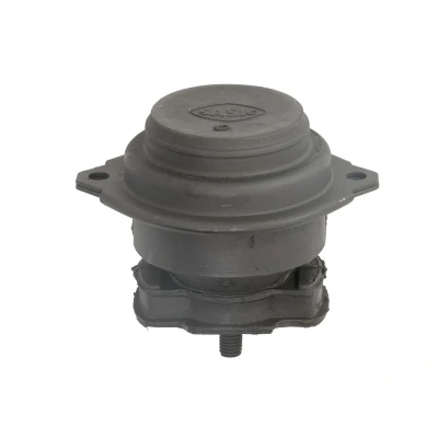 Afbeelding van Sasic Motorsteun 8071431