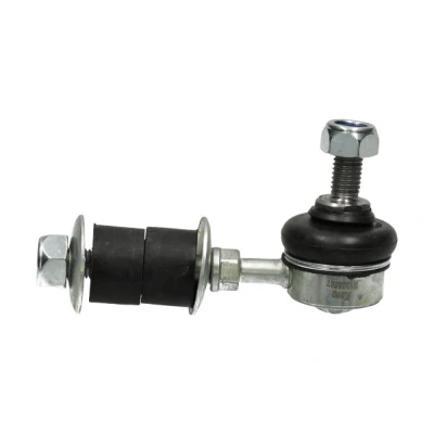 Afbeelding van Kavo Parts Stabilisatorstang SLS 5503