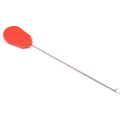 Afbeelding van Korda Stik Needle Red 12cm